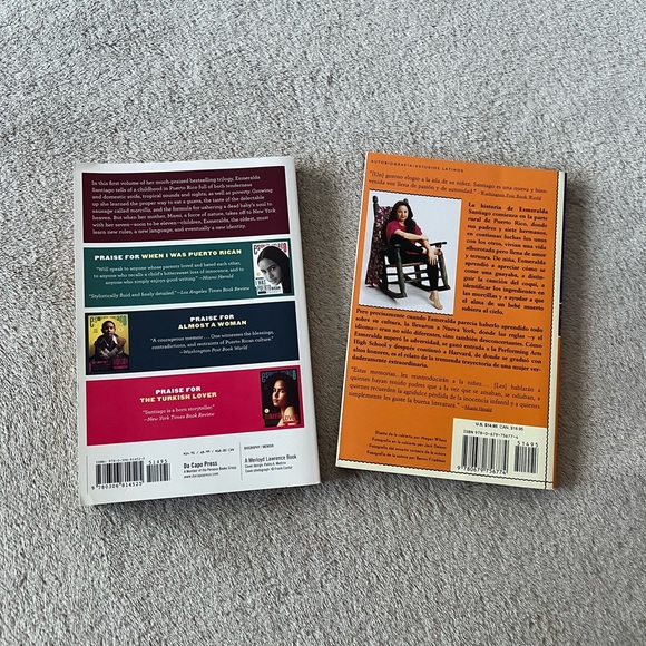 Books🌷 - Picture 3 of 3